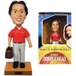 The Big Lebowski Donny Bobble Head